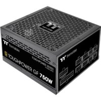 Thermaltake Toughpower GF 750W PS-TPD-0750FNFAGE-2