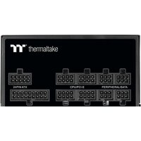 Thermaltake Toughpower GF 750W PS-TPD-0750FNFAGE-2 Image #6