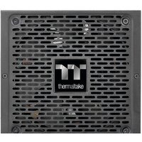 Thermaltake Toughpower GF 750W PS-TPD-0750FNFAGE-2 Image #3