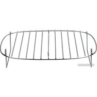 Crockpot CSC024X Image #6