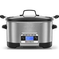 Crockpot CSC024X