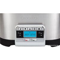 Crockpot CSC024X Image #4