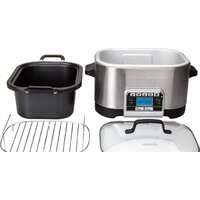 Crockpot CSC024X Image #5