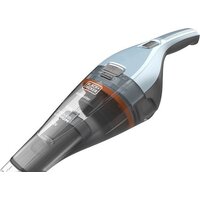 Black & Decker NVC215W-QW