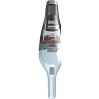 Black & Decker NVC215W-QW Image #2