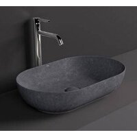 Rak Ceramics SKICT5500631A