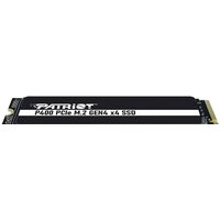 Patriot P400 1TB P400P1TBM28H Image #3