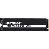 Patriot P400 1TB P400P1TBM28H Image #1