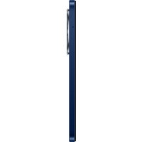Xiaomi Redmi 14C 8GB/256GB международная версия (звездный синий) Image #8
