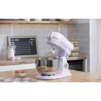 Swan SP32010LYN Image #5