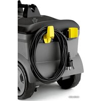 Karcher Puzzi 10/1 [1.100-130.0] Image #2
