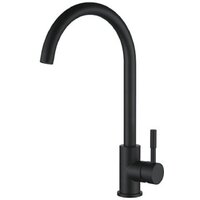 Ledeme L4998B-3