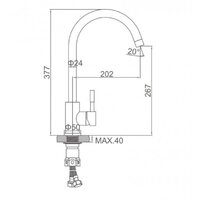 Ledeme L4998B-3 Image #2