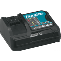 Makita DC10SB (10.8-12В)
