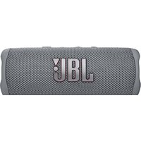 JBL Flip 6 (серый) Image #1