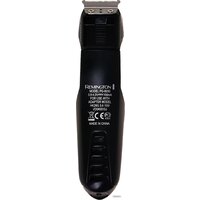 Remington PG6030 Image #5