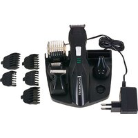 Remington PG6030 Image #7