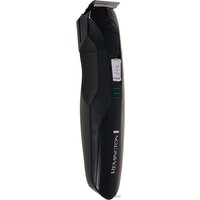 Remington PG6030 Image #4