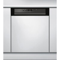 Whirlpool WBC 3C26 B