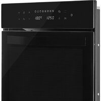 MAUNFELD EOEH5110B Image #6