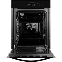 MAUNFELD EOEH5110B Image #2