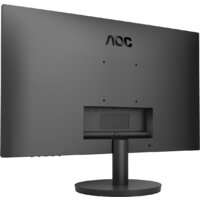 AOC U27B3A Image #8