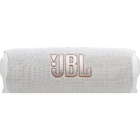 JBL Flip 7 (белый) Image #1