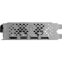 ZOTAC GeForce RTX 4060 8GB SOLO ZT-D40600G-10L Image #2