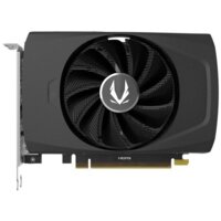 ZOTAC GeForce RTX 4060 8GB SOLO ZT-D40600G-10L