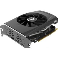 ZOTAC GeForce RTX 4060 8GB SOLO ZT-D40600G-10L Image #4