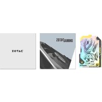 ZOTAC GeForce RTX 4060 8GB SOLO ZT-D40600G-10L Image #6