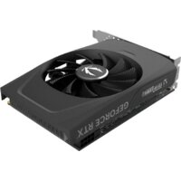 ZOTAC GeForce RTX 4060 8GB SOLO ZT-D40600G-10L Image #5