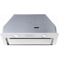 MAUNFELD Trapeze 602IG (белый) Image #4