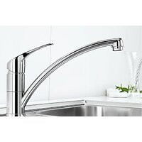 Blanco BRAVON Image #2