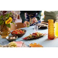 LEGO Icons 10314 Сухоцвет: центральная часть Image #6