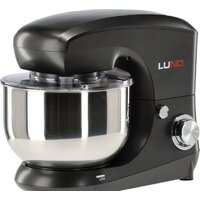 LUND 67805 Image #11