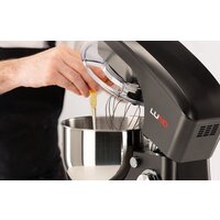 LUND 67805 Image #12