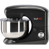 LUND 67805 Image #10