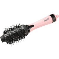 First FA-5651-7 (розовый)