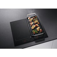 AEG IKE64450IB Image #10