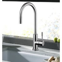 Blue Water Marco Image #2