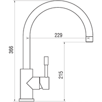 Blue Water Marco Image #3