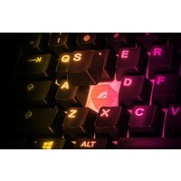 SteelSeries Apex 3 TKL (нет кириллицы) Image #3