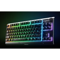 SteelSeries Apex 3 TKL (нет кириллицы) Image #4