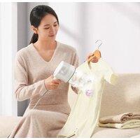 Xiaomi Mi Handheld Steam Iron B502CN (евровилка) Image #6