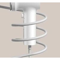 Xiaomi Mi Handheld Steam Iron B502CN (евровилка) Image #13