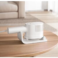 Xiaomi Mi Handheld Steam Iron B502CN (евровилка) Image #8