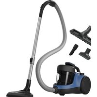 Electrolux ECC21-4SB