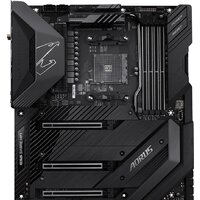 Gigabyte X570 Aorus Xtreme Image #2