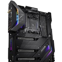 Gigabyte X570 Aorus Xtreme Image #4